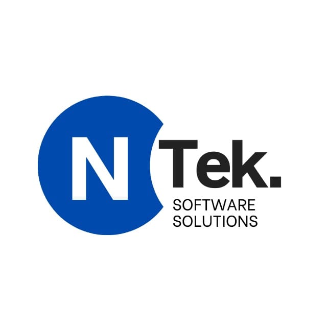 NTEK Solutions